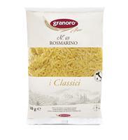 Granoro Classic Small Pasta Rosmarino